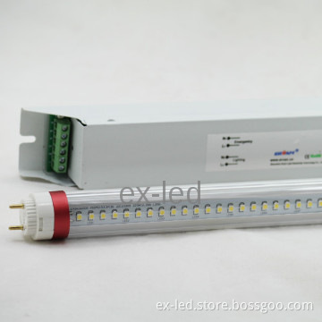 1.2m led tube light fixture Epister SMD 2835 Highlighting bead